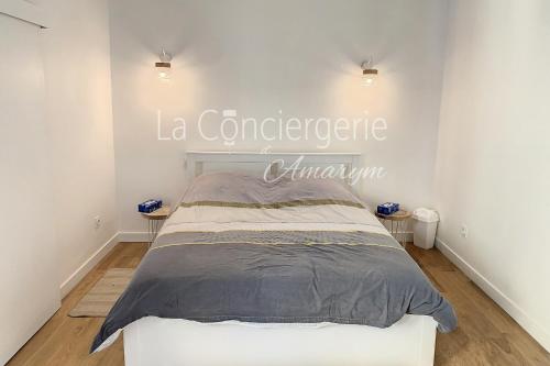 Magnifique Triplex en plein cœur de Dieppe