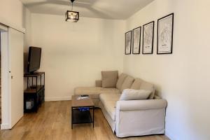 Magnifique Triplex en plein cœur de Dieppe