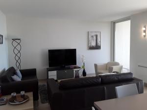 Appartement Magnifique vue baie et Cap Canaille Parking/Piscine Avenue des Carriers 13260 Cassis Provence-Alpes-Côte d\'Azur