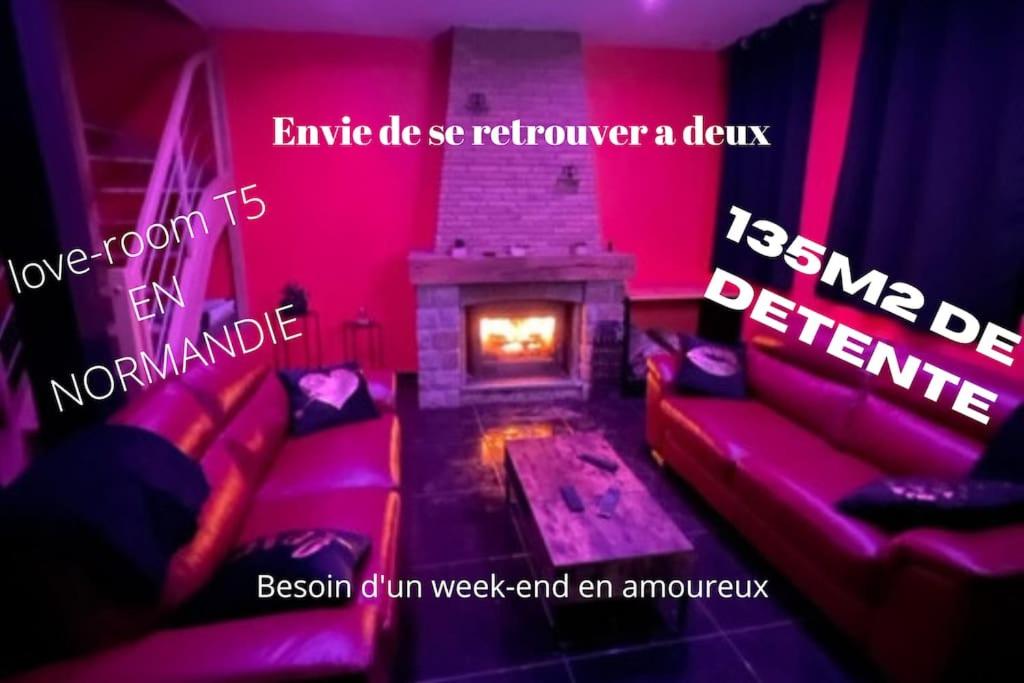 Magnifique Vue mer pour ce T2 totalement rénové !