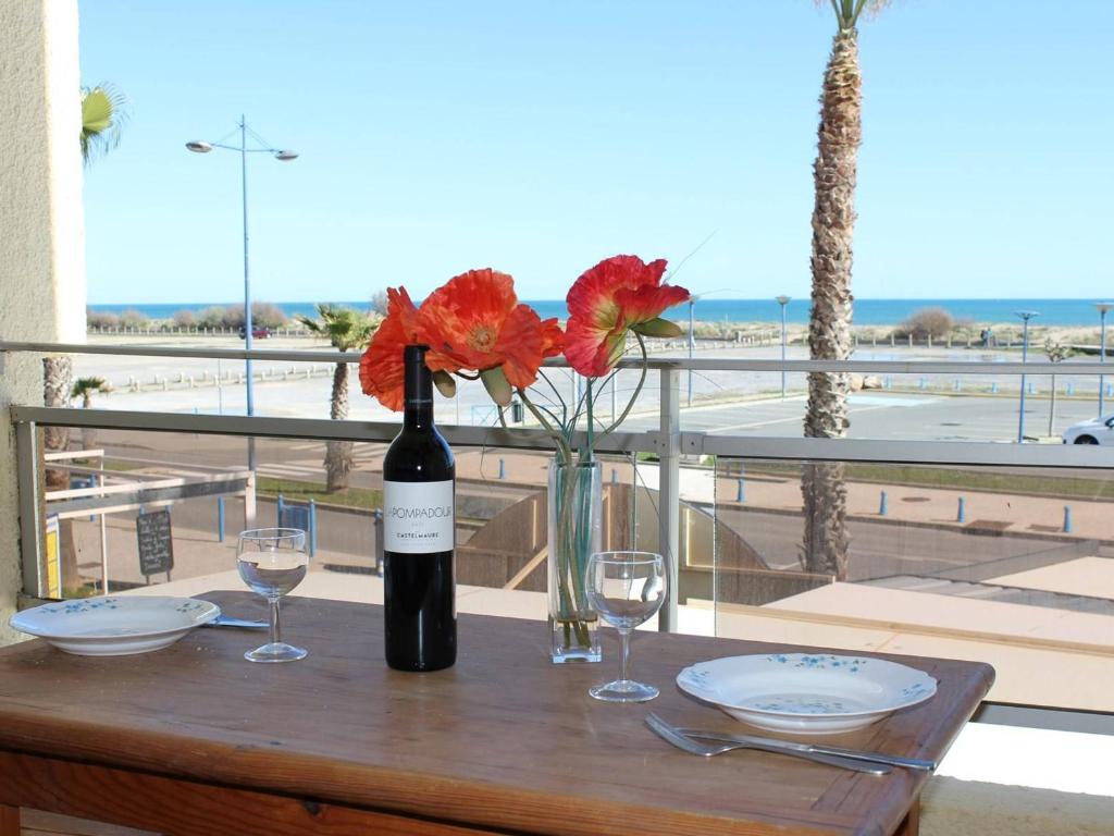 Magnifique Vue Océan - Plage -Surf - Famille 40150 Soorts-Hossegor