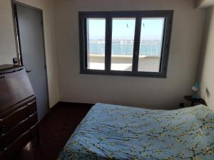 Magnifique vue sur la baie / garage/ Tout à pied