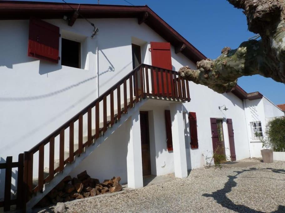 Magnifique Vue sur Mer 66650 Banyuls-sur-Mer