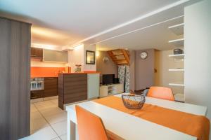 Appartement MAGNOLIAS 2- quartier résidentiel proche de la plage 17  avenue des magnolias 64700 Hendaye Aquitaine