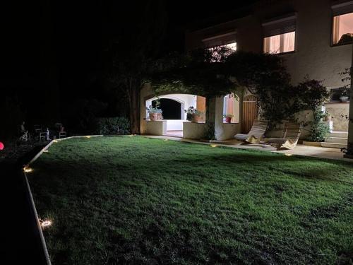 Maia En RDC d’ une villa,entièrement rénové