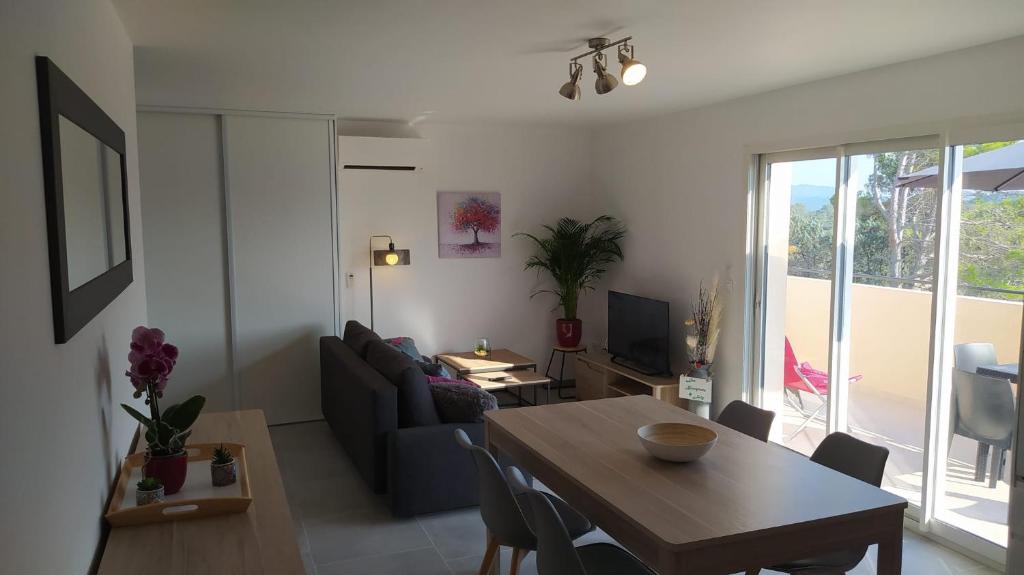 Maias Ferienapartment in Mainz, RS07 55122 Mayence