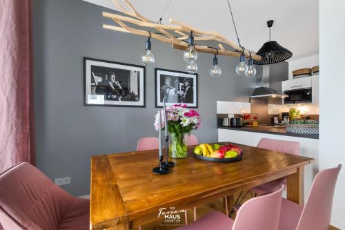 maiers-home