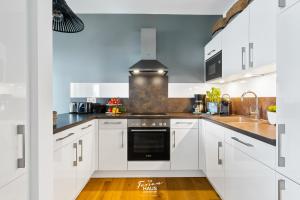 maiers-home