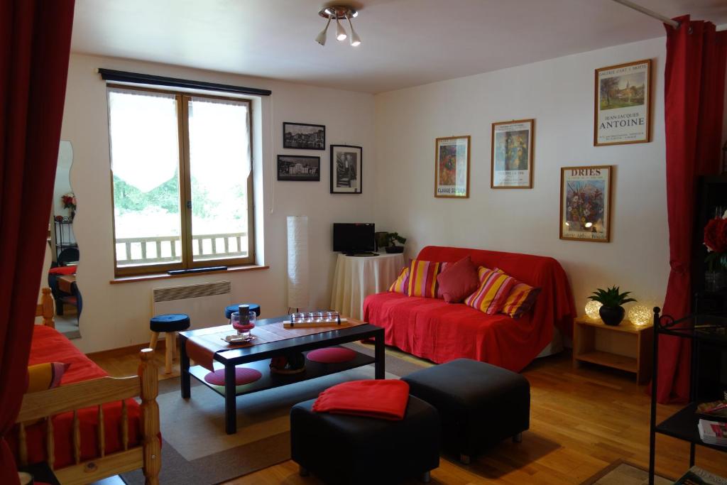 maiers-home