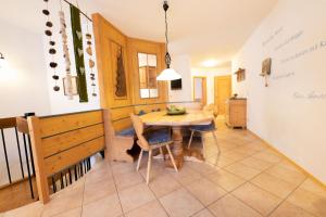 Appartement Maigloeckerl  82491 Grainau Bavière