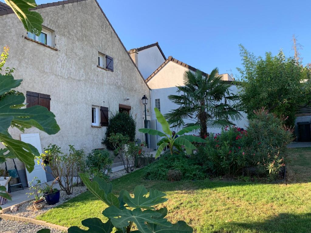 Maikäfer 23730 Bliesdorf