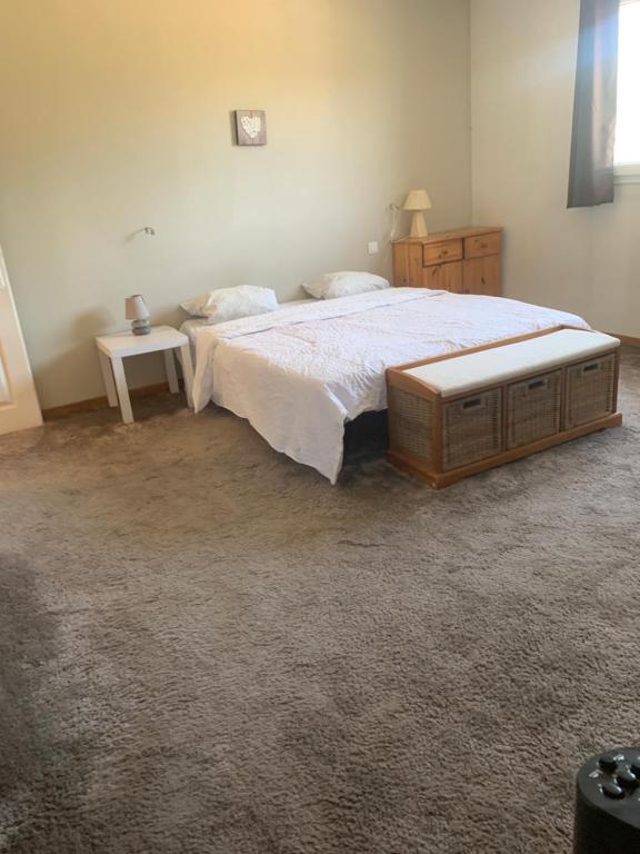 Main Flat Frankfurt Offenbach 63069 Offenbach-sur-le-Main