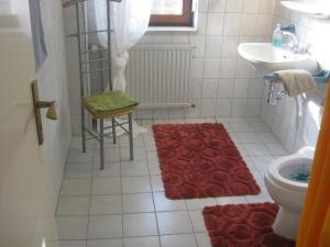 Main-Kinzig Gästewohnung