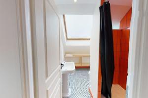 Maison 12 chambres en plein coeur du Havre
