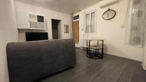 Appartement Maison 2 pièces à 15 minutes de Disney 20 Rue Berthelot 77400 Thorigny-sur-Marne Île-de-France