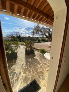 Maison 2 Pièces à Moissac-Bellevue