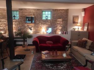 Maison 20eme