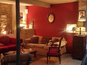 Maison 20eme