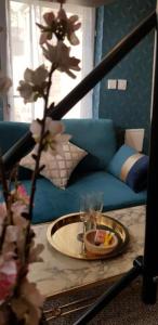 Maison à 15min de Paris