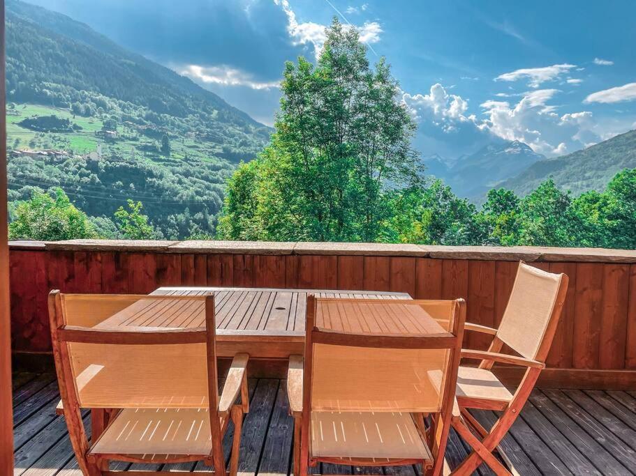 Maison à 800m du Zoo - Le Petit Prateau 41110 Saint-Aignan