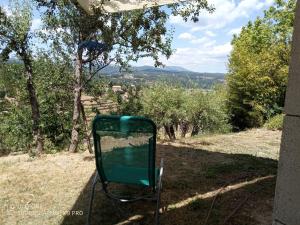 Appartement maison à Joyeuse sud Ardèche Chemin de Jamelle 07260 Joyeuse Rhône-Alpes