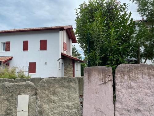 Maison Aitaren Eskua