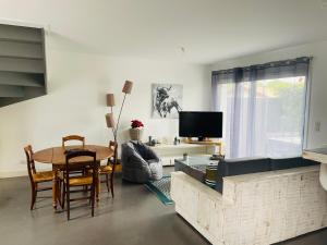 Maison Aitaren Eskua
