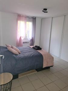 Appartement Maison Alexauri 48 Chemin des Arènes 40400 Bégaar Aquitaine