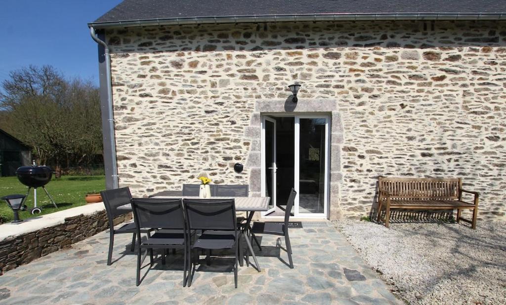 Maison Altinea
