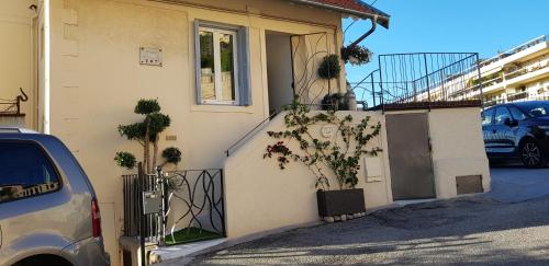 Maison / Appart Le PIOL