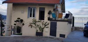 Maison / Appart Le PIOL