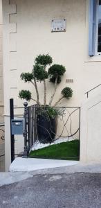 Maison / Appart Le PIOL