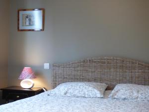 MAISON APPARTEMENT LA BAULE LES PINS
