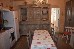 Appartement Maison ARUM - Arles, centre historique 5 Rue de la Madeleine 13200 Arles Provence-Alpes-Côte d\'Azur