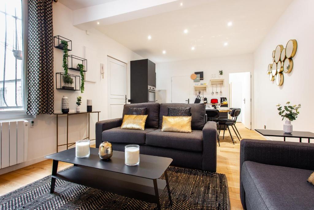 Maison atypique et charmante 35720 Pleugueneuc