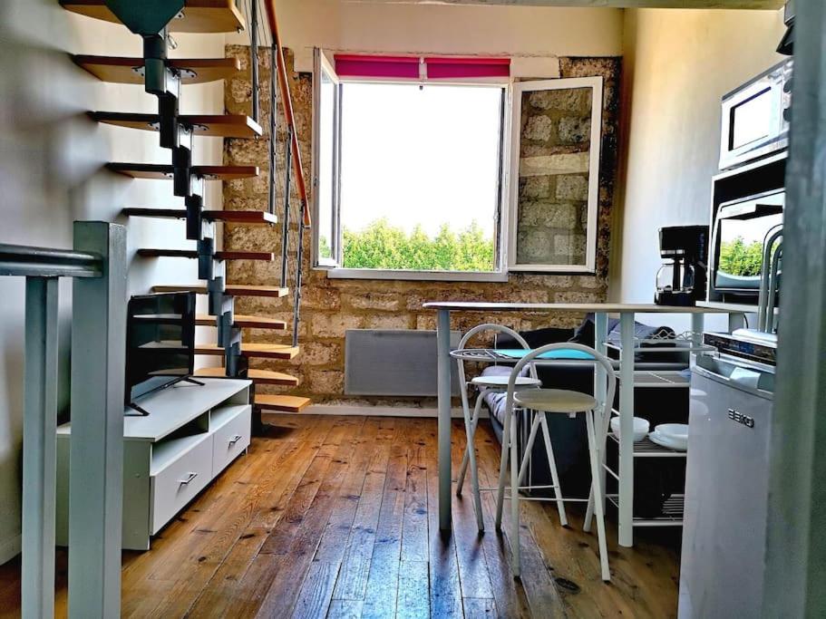 Maison au coeur de la rue pietonne 64220 Saint-Jean-Pied-de-Port