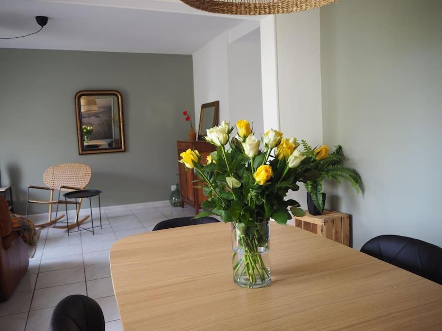 Maison Authier 24000 Périgueux