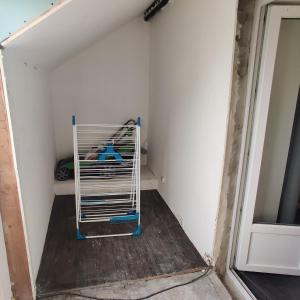 Maison avec Jardin avec 3 chambres