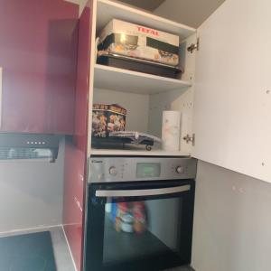Maison avec Jardin avec 3 chambres