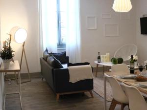 Maison Bacou Cité 3