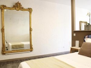 Maison Bacou N1