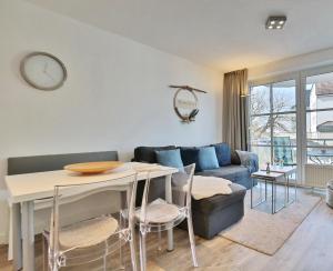 Maison Baltique Niendorf Maison Baltique Appartement 03