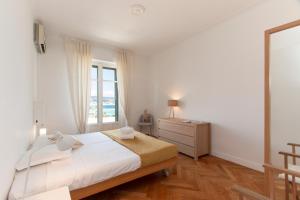 Maison Bianchi - 1156b Promenade des Anglais
