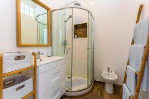 Maison Bianchi - 9 Amiral de Grasse
