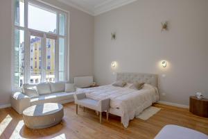 Maison Bianchi - Clemenceau