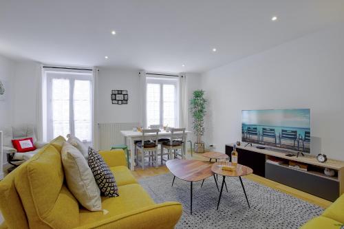 Maison Bianchi - Saint Philippe