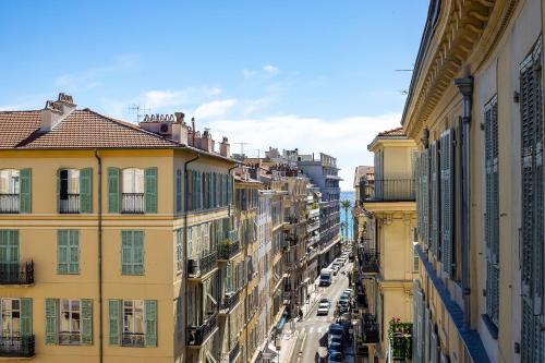 Maison Bianchi - Saint Philippe