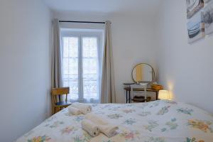 Maison Bianchi - Saint Philippe
