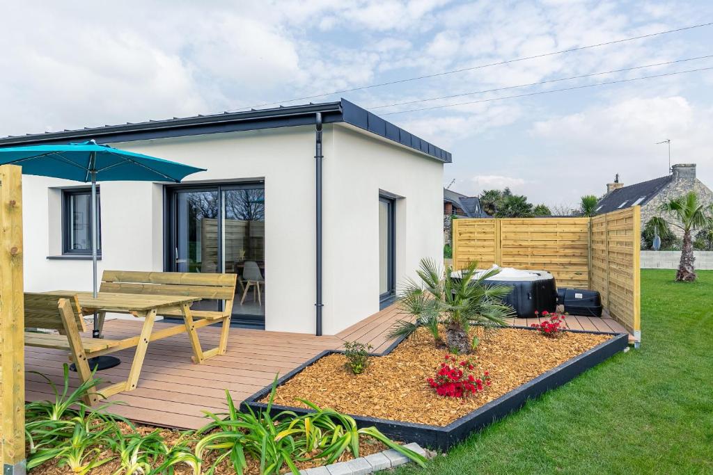 Maison Bianchi - Saint Siagre 06000 Nice