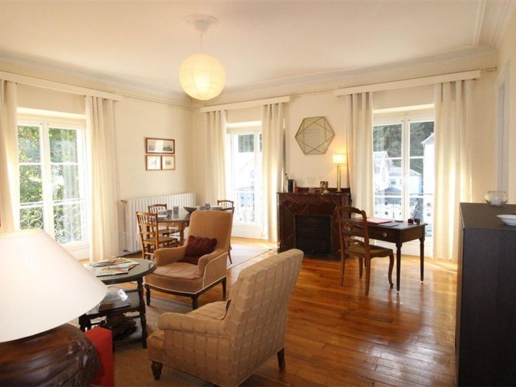 Maison Bleue 67700 Saverne